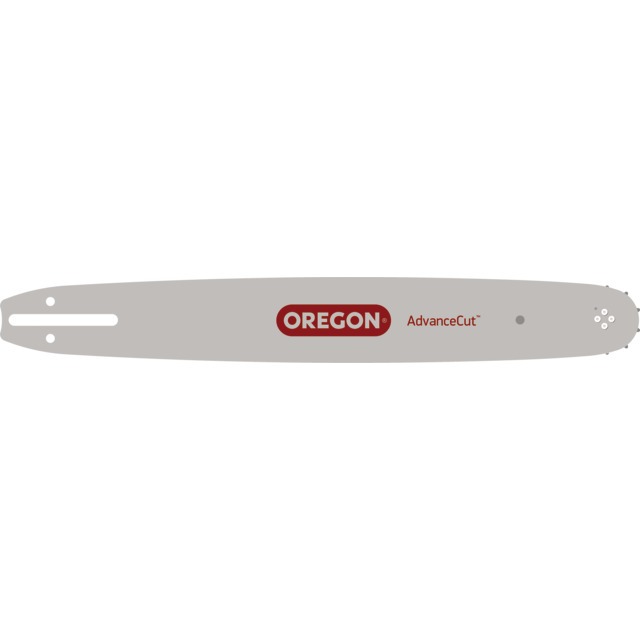 Guide Oregon 188PXBK095 45CM/.325"/1,5/72 Entraineurs référence fournisseur ORE188PXBK095